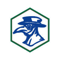 Illustration Wedding