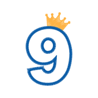 Illustration Wedding