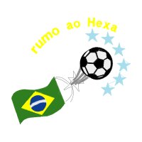 Illustration Wedding