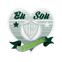 Illustration Wedding