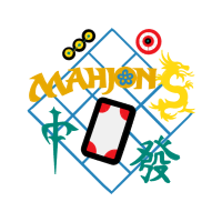 Illustration Wedding