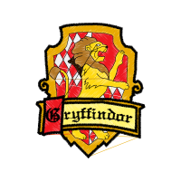 Illustration Wedding