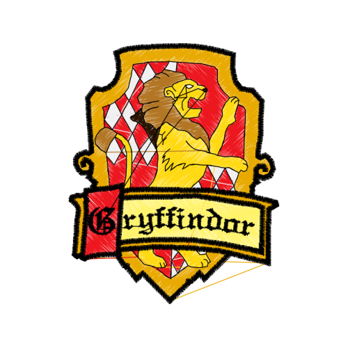 Illustration Wedding Illustration Wedding