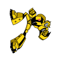 Illustration Wedding