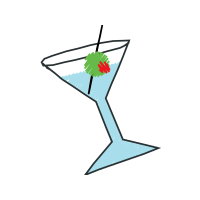 Illustration Wedding