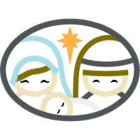 Illustration Wedding