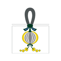 Illustration Wedding