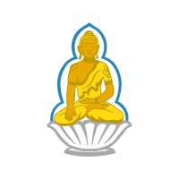 Illustration Wedding