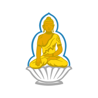 Illustration Wedding