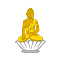 Illustration Wedding