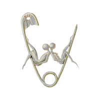 Illustration Wedding