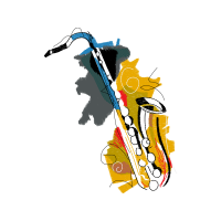 Illustration Wedding