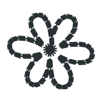 Illustration Wedding