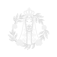 Illustration Wedding Illustration Wedding