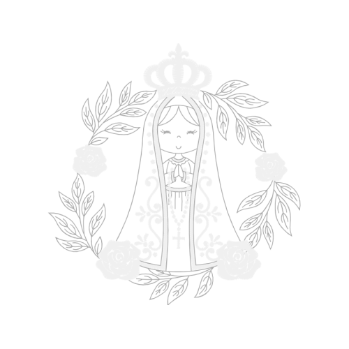 Illustration Wedding Illustration Wedding