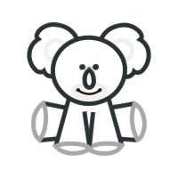 Illustration Wedding