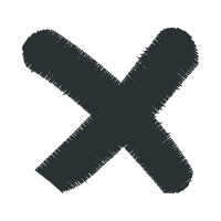 Illustration Wedding