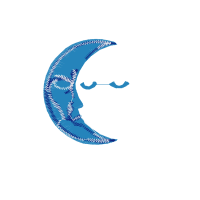 Illustration Wedding