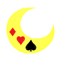 Illustration Wedding