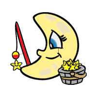 Illustration Wedding