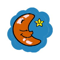 Illustration Wedding