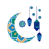 Illustration Wedding