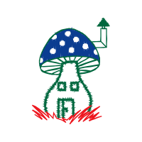 Illustration Wedding