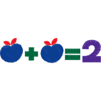 Illustration Wedding