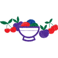 Illustration Wedding