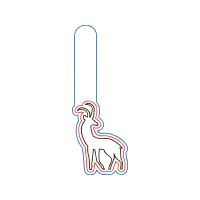 Illustration Wedding