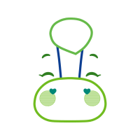 Illustration Wedding Illustration Wedding