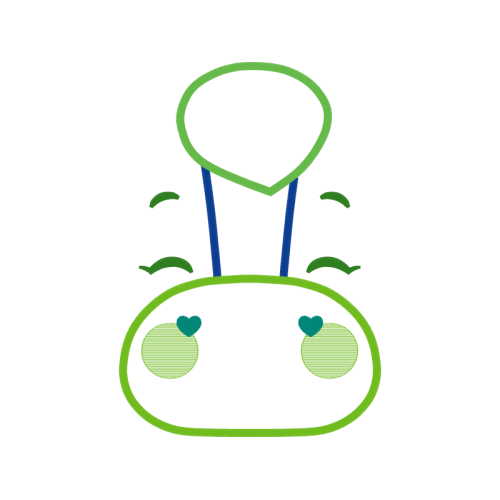 Illustration Wedding Illustration Wedding