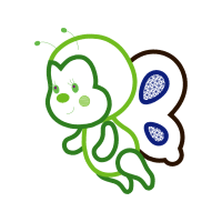 Illustration Wedding Illustration Wedding