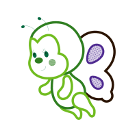 Illustration Wedding