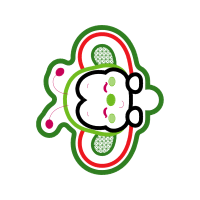 Illustration Wedding Illustration Wedding