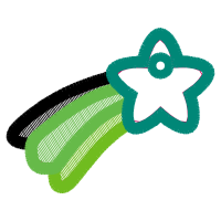 Illustration Wedding