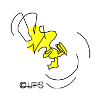 Illustration Wedding