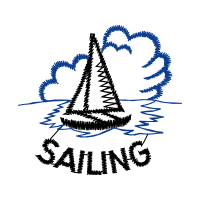 Illustration Wedding