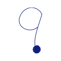 Illustration Wedding