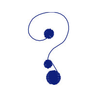 Illustration Wedding