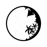 Illustration Wedding