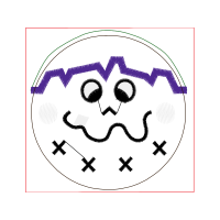 Illustration Wedding