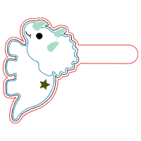 Illustration Wedding