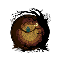 Illustration Wedding