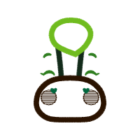 Illustration Wedding Illustration Wedding