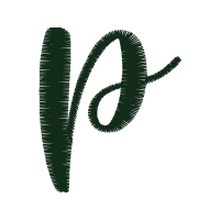 Illustration Wedding