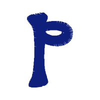 Illustration Wedding