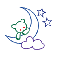 Illustration Wedding