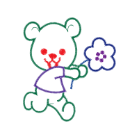 Illustration Wedding