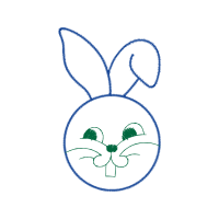 Illustration Wedding